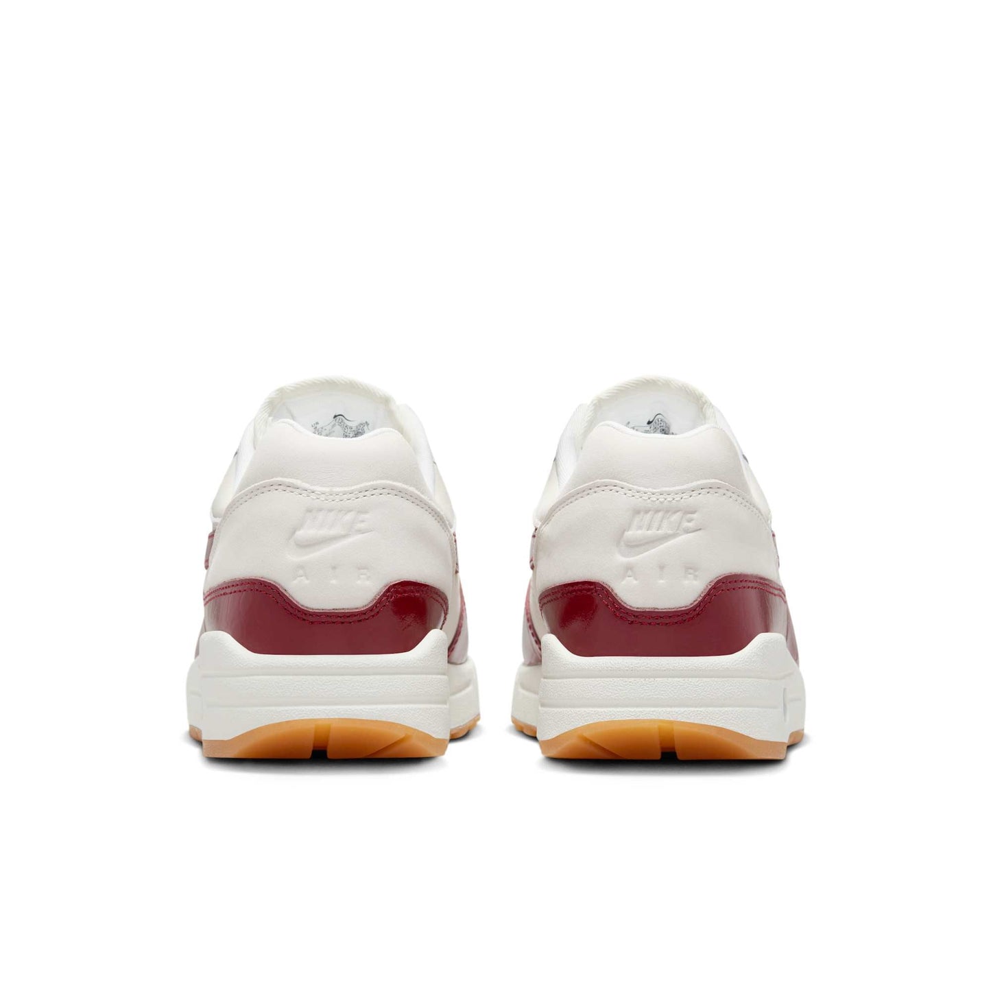 Nike Women's Air Max 1 Lx Sneakers