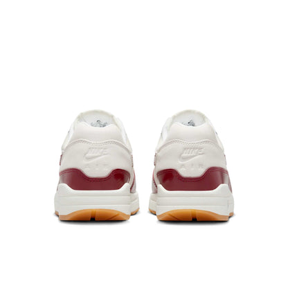Nike Women's Air Max 1 Lx Sneakers