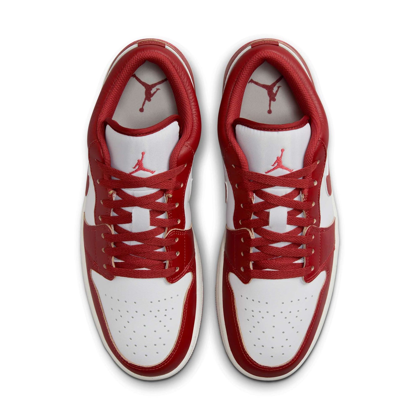 Men's Air Jordan Retro 1 Low Se