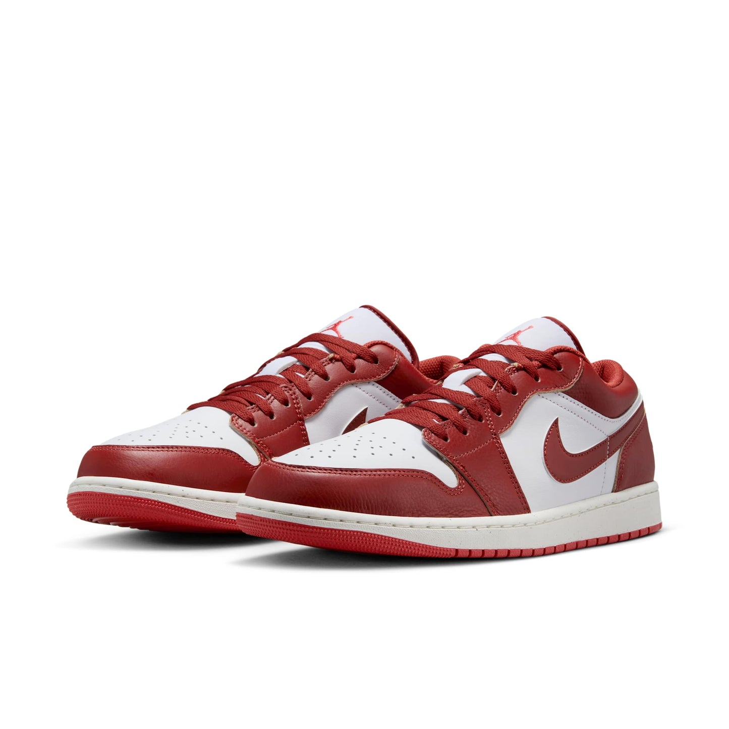 Men's Air Jordan Retro 1 Low Se