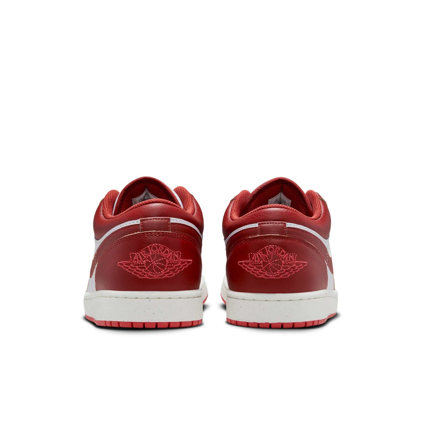Men's Air Jordan Retro 1 Low Se