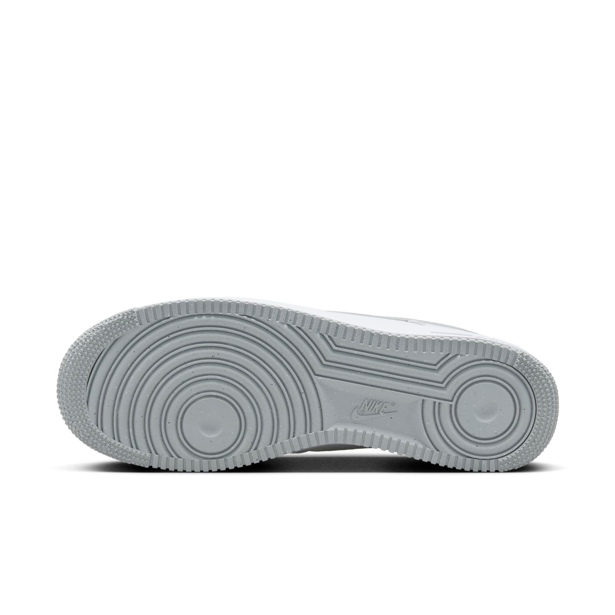 Nike Men's Air Force 1 '07 Sneakers