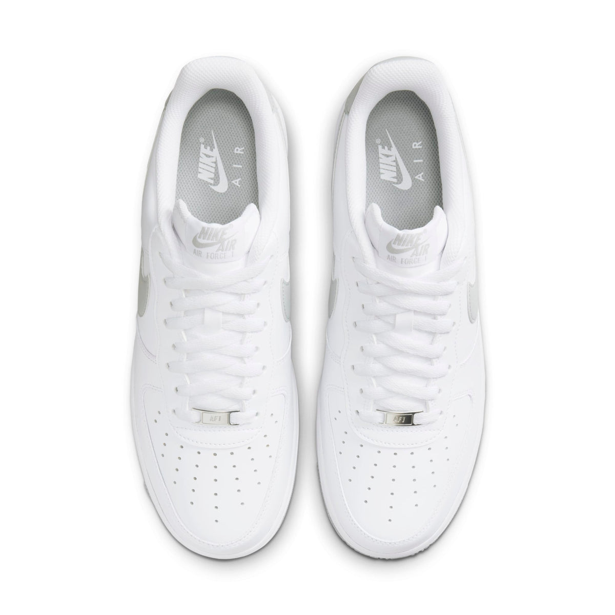Nike Men's Air Force 1 '07 Sneakers