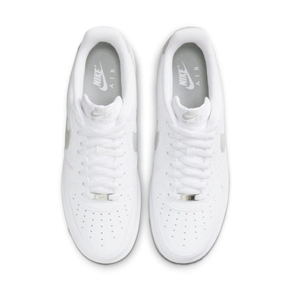 Nike Men's Air Force 1 '07 Sneakers
