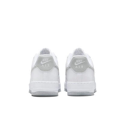 Nike Men's Air Force 1 '07 Sneakers
