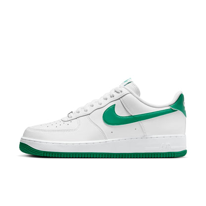Nike Men's Air Force 1 '07 Sneakers