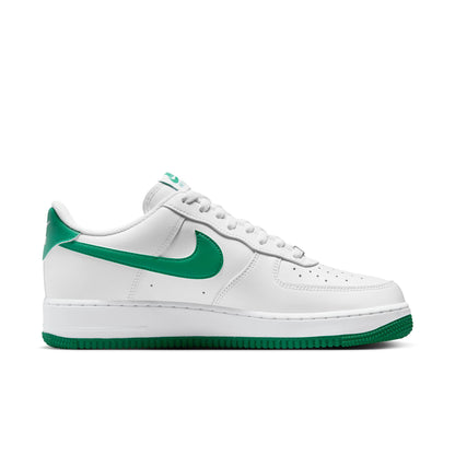 Nike Men's Air Force 1 '07 Sneakers