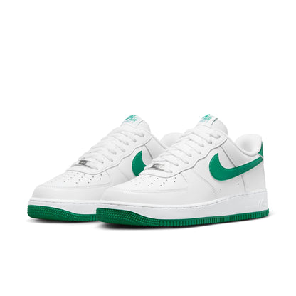 Nike Men's Air Force 1 '07 Sneakers