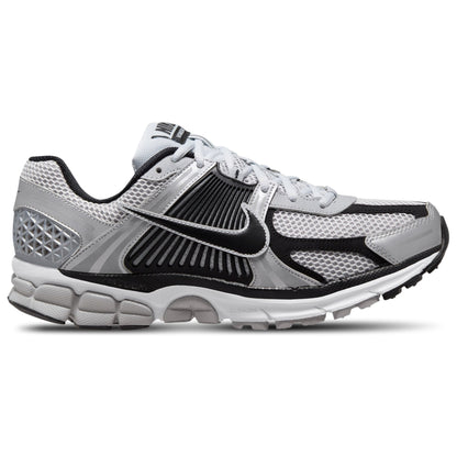 [fj4151-004] Mens Nike Zoom Vomero 5 'metallic Silver'