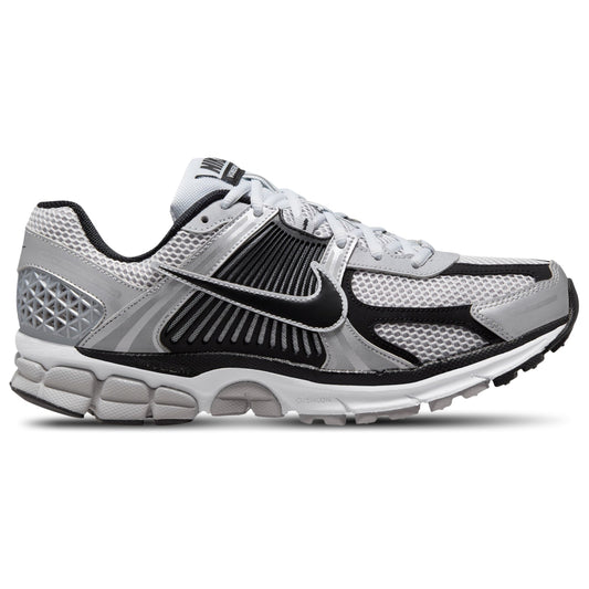 [fj4151-004] Mens Nike Zoom Vomero 5 'metallic Silver'