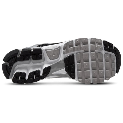 [fj4151-004] Mens Nike Zoom Vomero 5 'metallic Silver'
