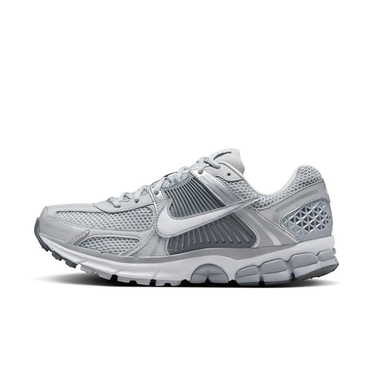 Nike Men's Zoom Vomero 5 Sneakers