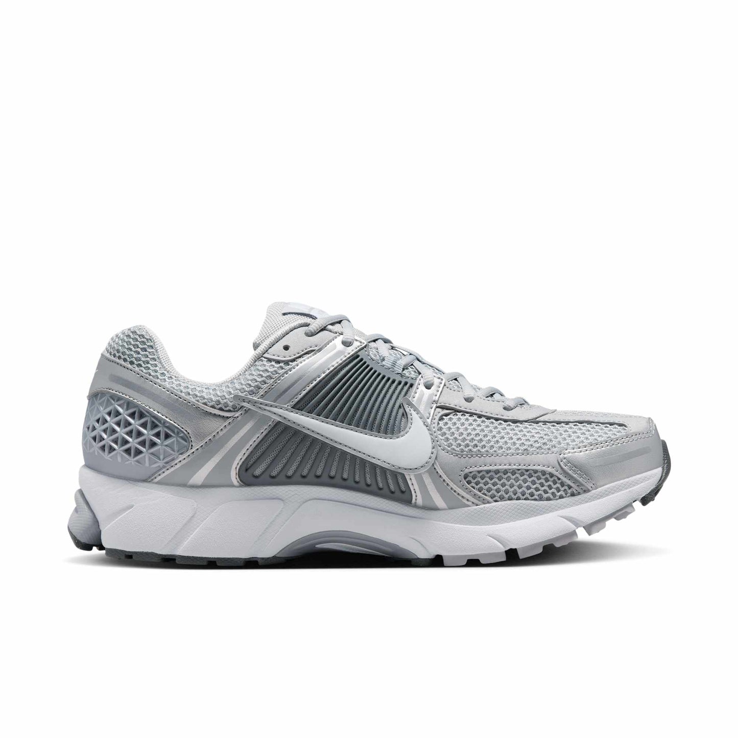 Nike Men's Zoom Vomero 5 Sneakers