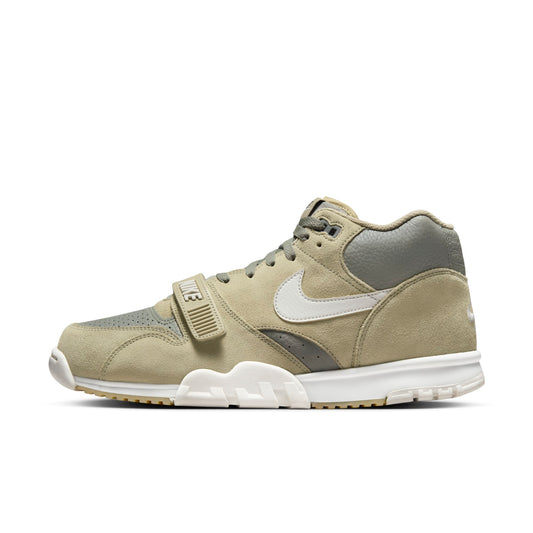 Nike Men's Air Trainer 1 Sneakers