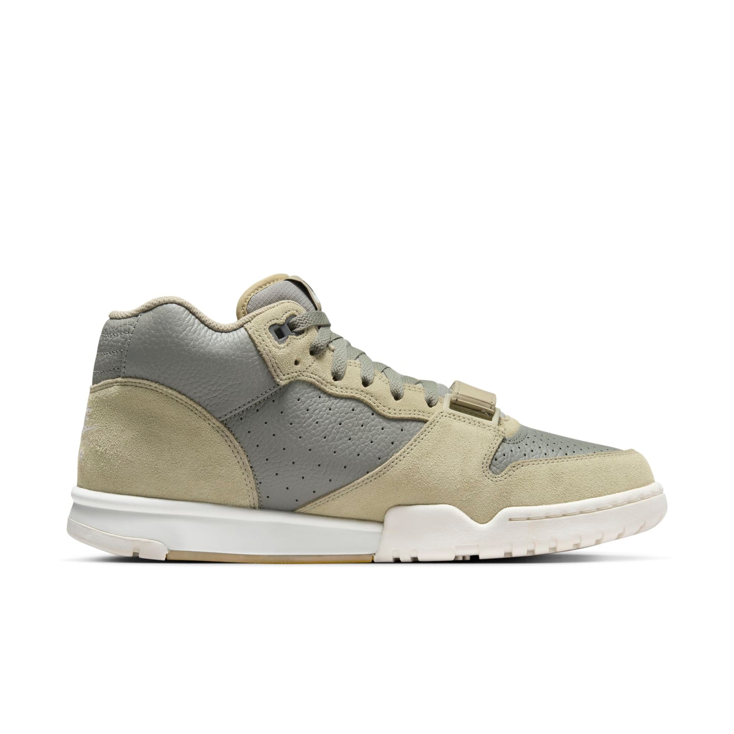 Nike Men's Air Trainer 1 Sneakers