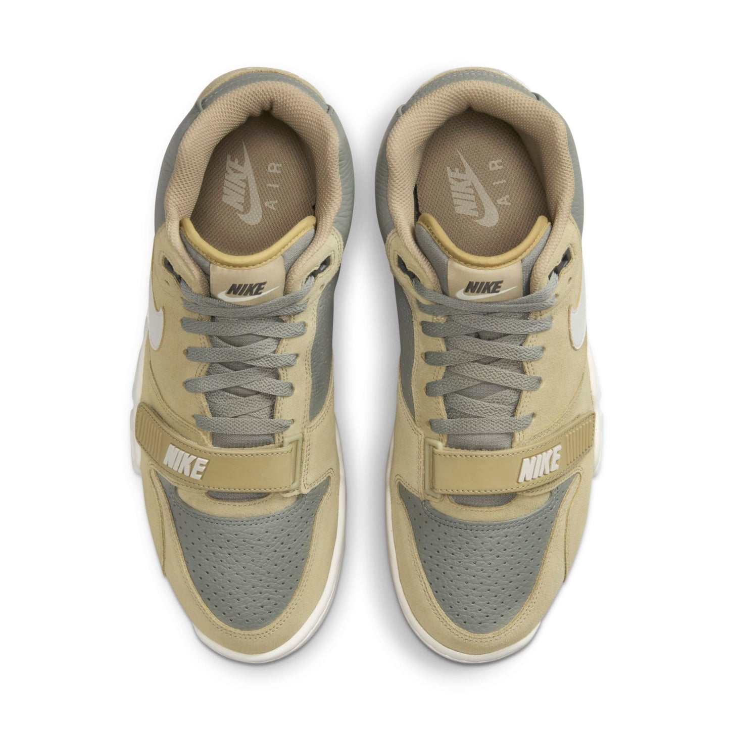 Nike Men's Air Trainer 1 Sneakers