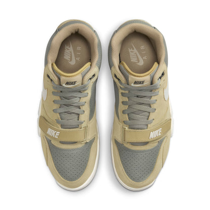 Nike Men's Air Trainer 1 Sneakers