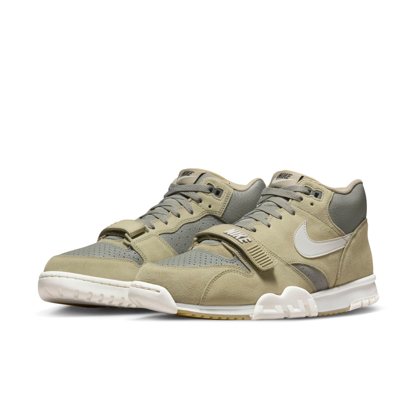 Nike Men's Air Trainer 1 Sneakers