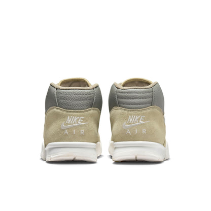 Nike Men's Air Trainer 1 Sneakers