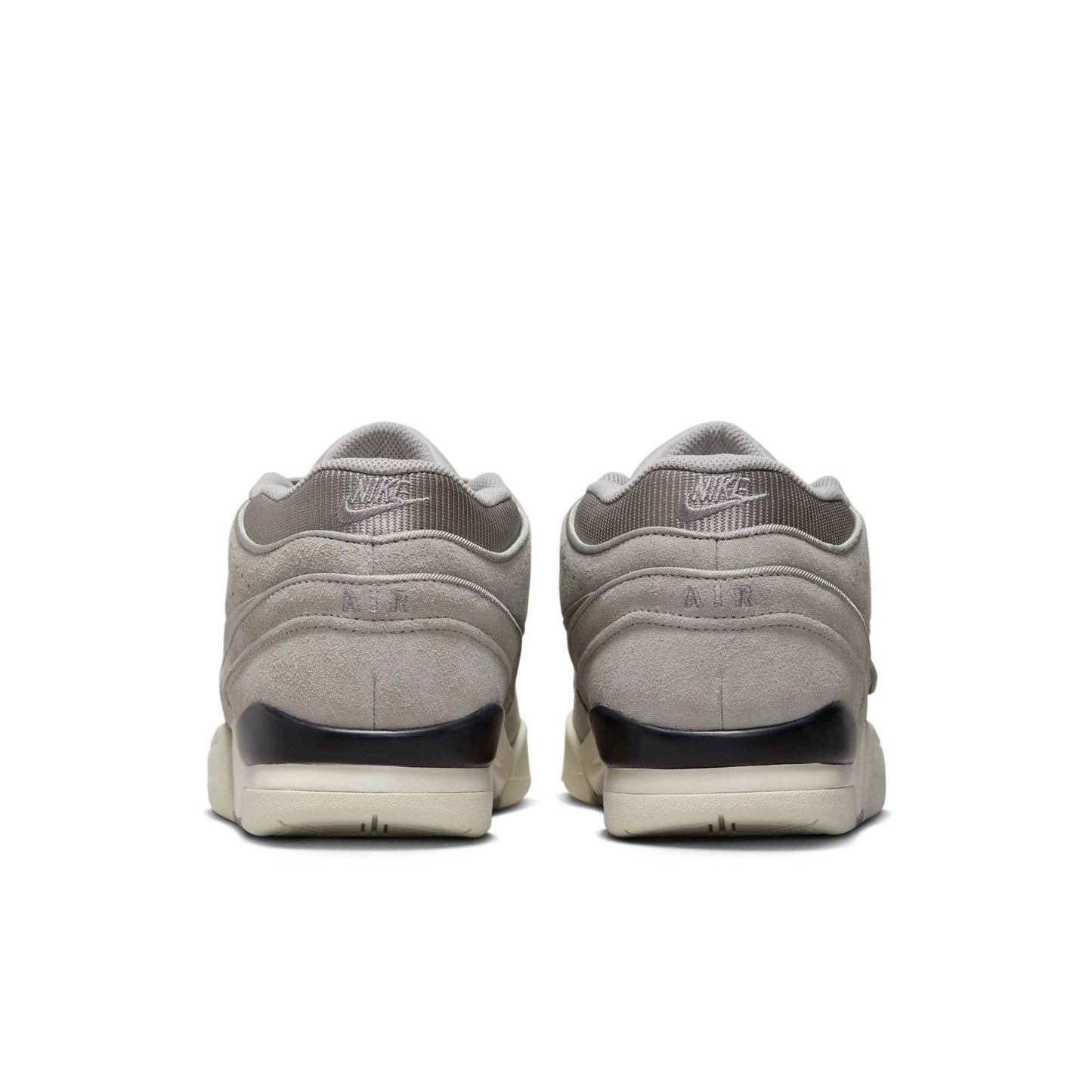 Nike Men's Air Alpha Force 88 Low Sneakers