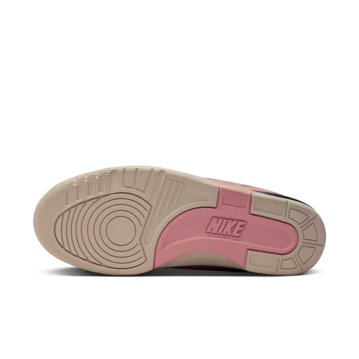 Nike Men's Air Alpha Force 88 Low Sneakers