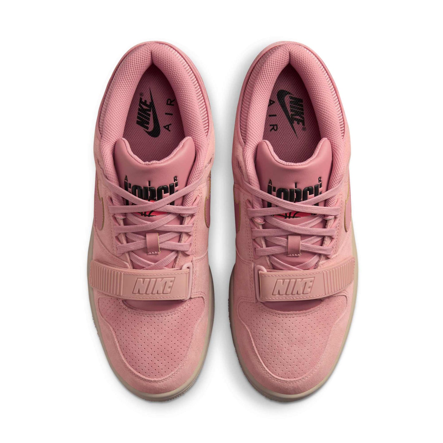 Red Stardust/Red Stardust-Sanddrift-