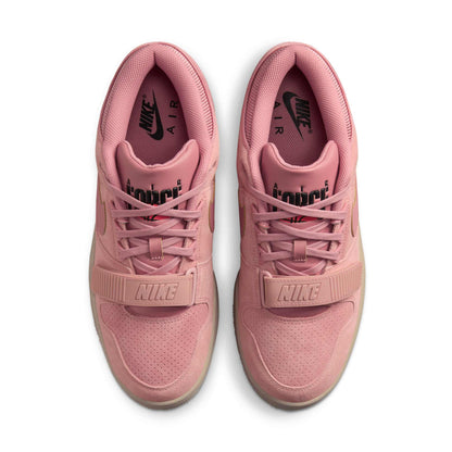 Nike Men's Air Alpha Force 88 Low Sneakers