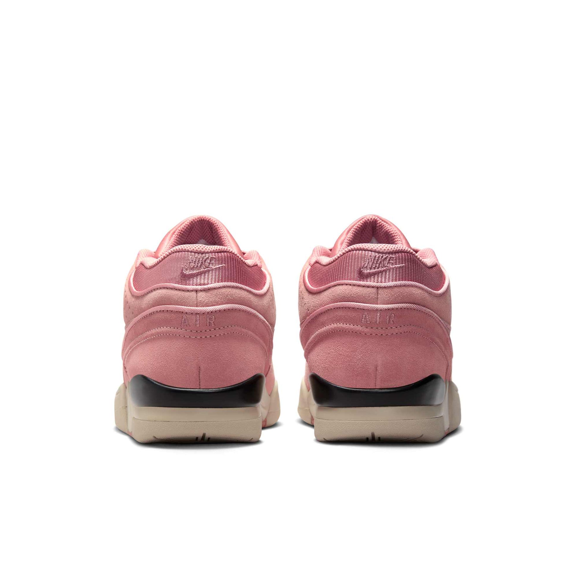 Red Stardust/Red Stardust-Sanddrift-