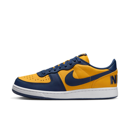 Nike Men's Terminator Low Shoes