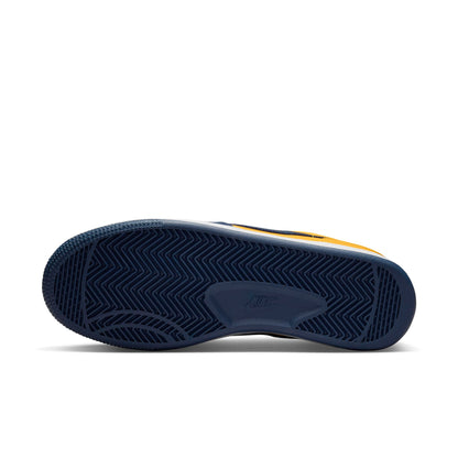 Nike Men's Terminator Low Shoes