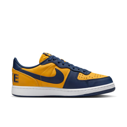 Nike Men's Terminator Low Shoes