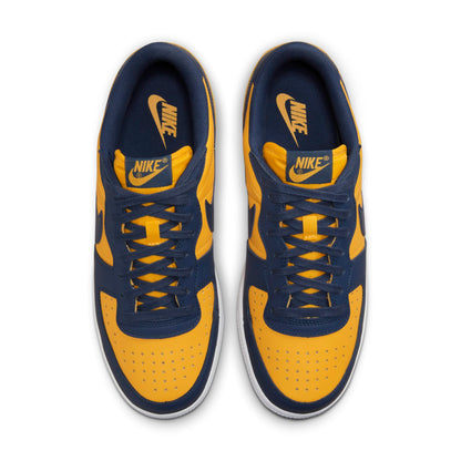 Nike Men's Terminator Low Shoes