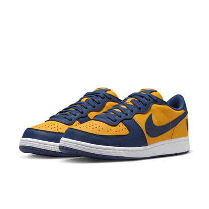 Nike Men's Terminator Low Shoes