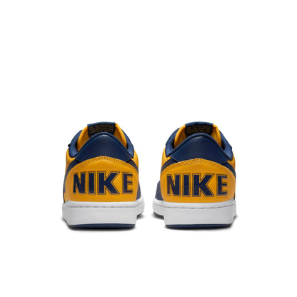 Nike Men's Terminator Low Shoes