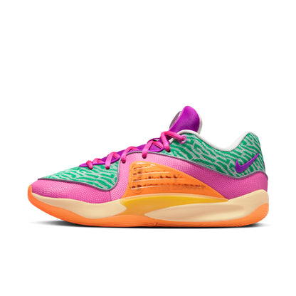 Nike Men's Kd16 Asw Sneakers
