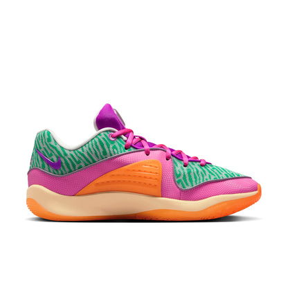 Nike Men's Kd16 Asw Sneakers