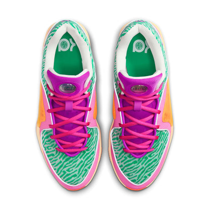 Nike Men's Kd16 Asw Sneakers