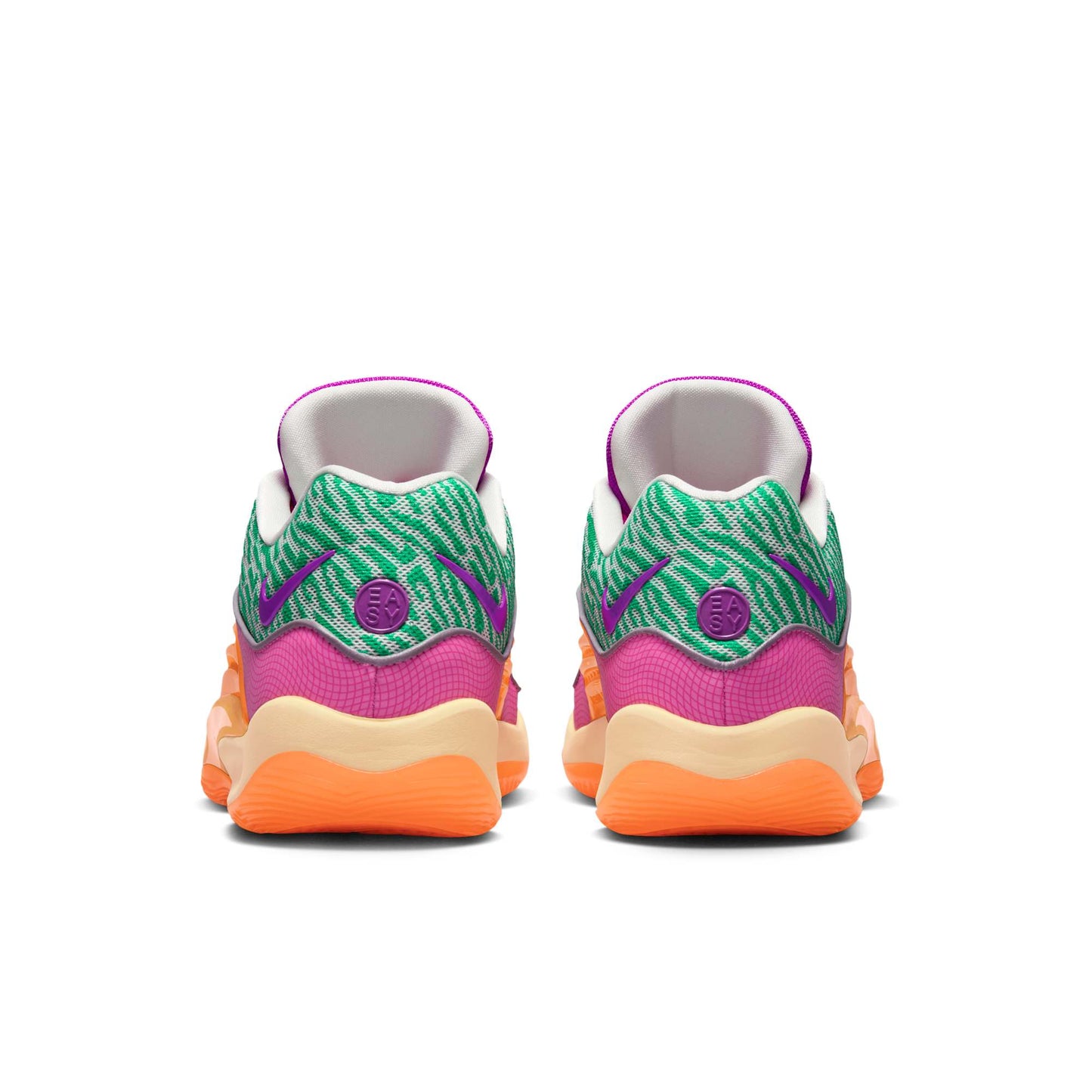 Nike Men's Kd16 Asw Sneakers
