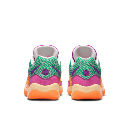 Nike Men's Kd16 Asw Sneakers