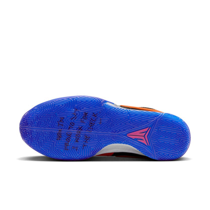 Nike Men's Ja 1 Asw Sneakers