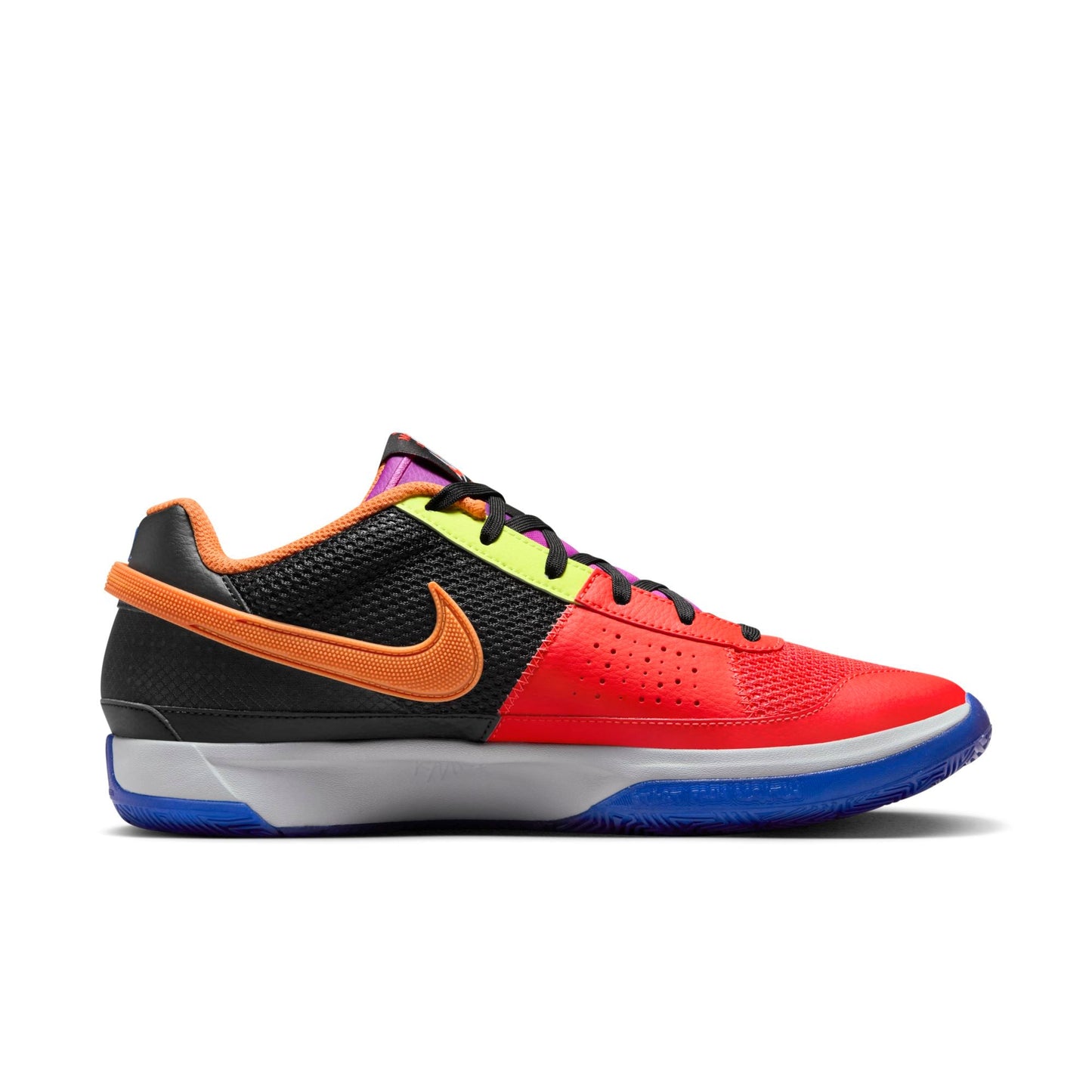 Nike Men's Ja 1 Asw Sneakers