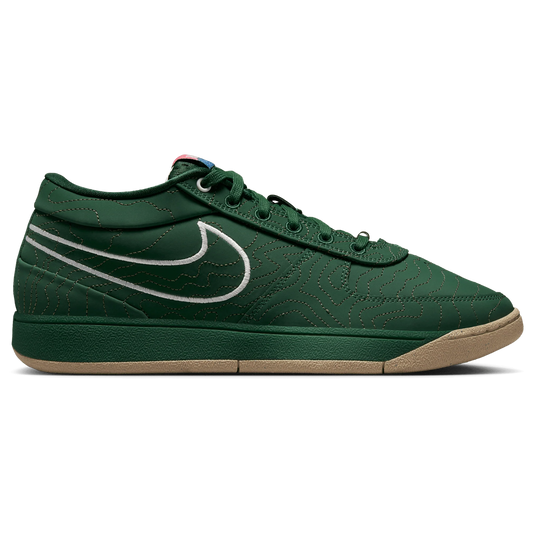 Nike Men's Book 1 - Flagstaff