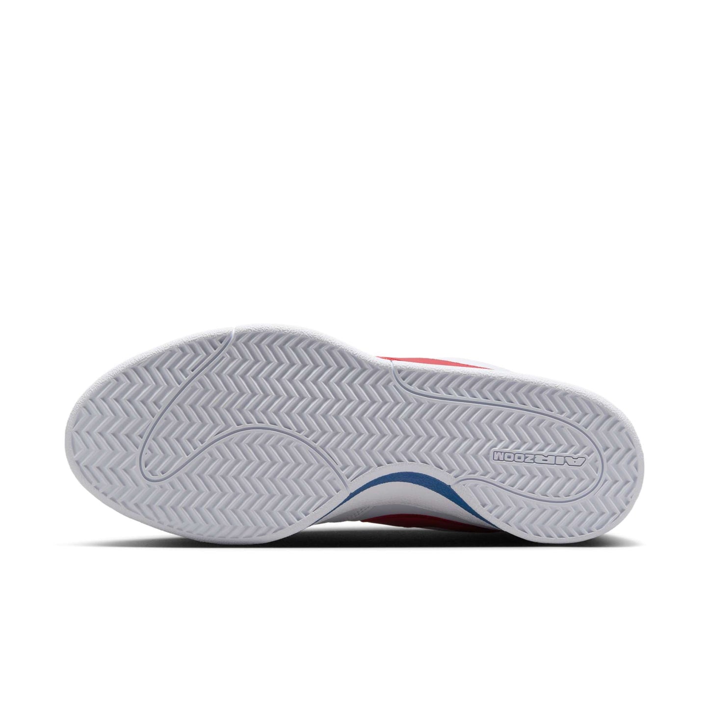Nike Men's Book 1 Sneakers