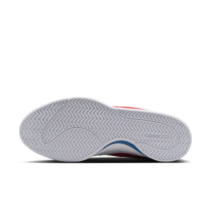Nike Men's Book 1 Sneakers