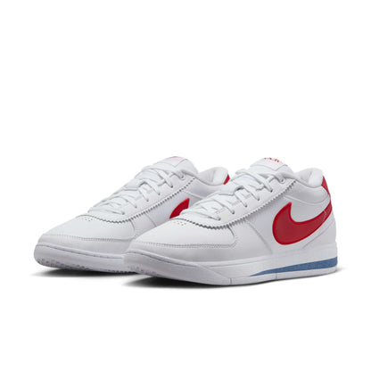 Nike Men's Book 1 Sneakers