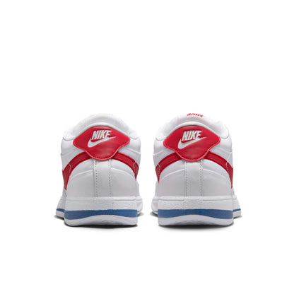 Nike Men's Book 1 Sneakers