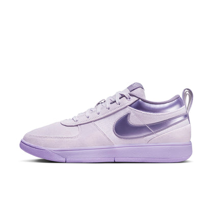 Nike Men's Book 1 Sneakers