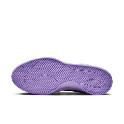 Nike Men's Book 1 Sneakers