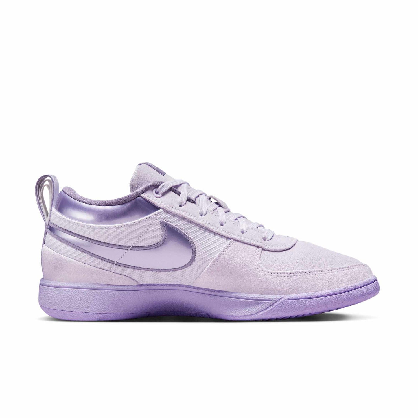 Nike Men's Book 1 Sneakers
