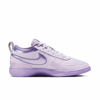 Nike Men's Book 1 Sneakers
